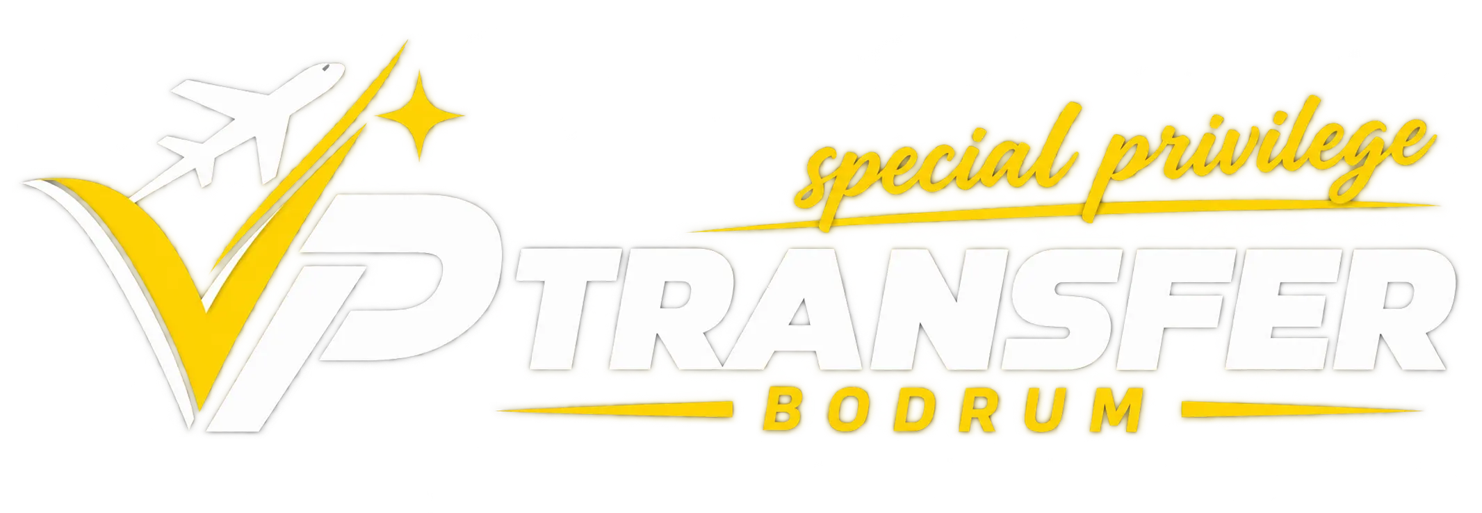 Footer Logo